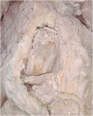 08 3 - Hoffmannshöhle, Malleiten