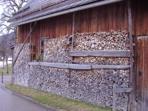 Zitat: Was ist Brauchtum? P3012813 300x225 - Zitat: Was ist Brauchtum?