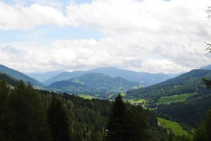 Kult & Kraftplätze in der Steiermark krakautal 300x200 - Kult & Kraftplätze in der Steiermark