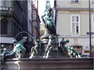 Kult & Kraftplätze na. Region donnerbrunnen 300x225 - Kult & Kraftplätze na. Region