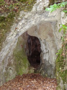Zwergerlhöhlen, Malleiten zwergerl1 225x300 - Zwergerlhöhlen, Malleiten