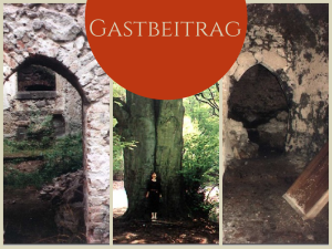 Kult & Kraftplätze im südlichen Niederösterreich MerkensteinHeader 300x225 - Kult & Kraftplätze im südlichen Niederösterreich