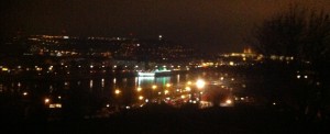 Prag: zu Besuch bei einer Königin Prag Vyserad 2013 012 300x122 - Prag: zu Besuch bei einer Königin