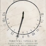 sundial 531857 640 150x150 - Die richtige Richtung im Jahreskreis: dreht er sich im oder entgegen dem Uhrzeigersinn?