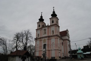 Das traurige Ende von Maria Dreieichen? Maria Dreieichen Nov15 060 300x201 - Das traurige Ende von Maria Dreieichen?