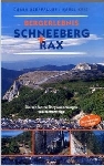 BuchtippSchneeberg - Buchempfehlungen