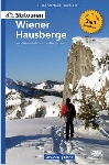 BuchtippWienerHausberger - Buchempfehlungen