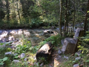 Kult & Kraftplätze in der Steiermark BruendlwegAllEinSeinsmall 300x225 - Kult & Kraftplätze in der Steiermark