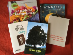 Osterbücher-Ei-er BuecherOstern 300x225 - Osterbücher-Ei-er