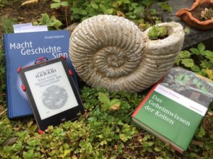 Sommerleselust Teil 1: Buchtipps mit Geschichte(n) Sommerbuchtipps Geschichte 300x225 - Sommerleselust Teil 1: Buchtipps mit Geschichte(n)