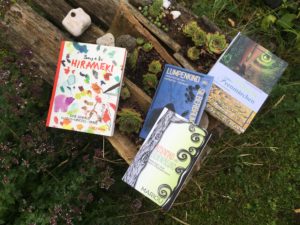 Sommerleselust Teil 2: Märchenhafte Buchtipps & ein malerisches Erlebnis SommerbuchtippsMaerchen 300x225 - Sommerleselust Teil 2: Märchenhafte Buchtipps & ein malerisches Erlebnis