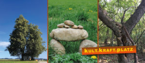 Einführungsseminar: Intuitive Radiästhesie & Geomantie, 2019 Einfuehrungskurs IKJ KKP 300x130 - Einführungsseminar: Intuitive Radiästhesie & Geomantie, 2019