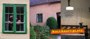Praxistag: Symbole im Museumsdorf Niedersulz 2019 Niedersulz IKJ KKP 300x130 - Praxistag: Symbole im Museumsdorf Niedersulz 2019