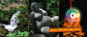 Ritualwanderungen im Jahreskreis 2019 RitualwanderungFeuerWasser IKJ KKP 300x130 - Ritualwanderungen im Jahreskreis 2019