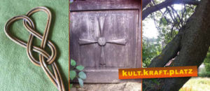Suppenbrunzer, Elfenaug´ und anderer Zinnober - Symbole Workshop 2019 Schmankerlkurs IKJ KKP 300x130 - Suppenbrunzer, Elfenaug´ und anderer Zinnober - Symbole Workshop 2019