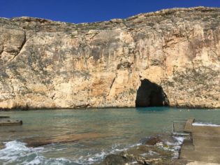 MaltaGozo Mittwoch 039 315x236 - Auf Göttinnenspuren in Malta & Gozo - Rückblick 1/3: Land und Leute