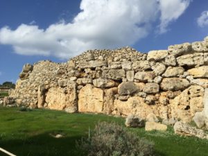 Auf Göttinnenspuren in Malta & Gozo - Rückblick 2/3: die Tempel MaltaGozo Montag 106 300x225 - Auf Göttinnenspuren in Malta & Gozo - Rückblick 2/3: die Tempel