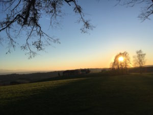 Auszeitsehnsuchtserfüllung SunsetBadKreuzen 300x225 - Auszeitsehnsuchtserfüllung