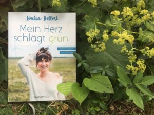 Buchtipp: Mein Herz schlägt grün - Weltverbessern für Anfänger MeinHerzschlaegtgruen LuisaDellert 005 300x225 - Buchtipp: Mein Herz schlägt grün - Weltverbessern für Anfänger