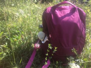 Die Käsehobel-Challenge: mit kleinem Gepäck auf große Reise img 3296 300x225 - Die Käsehobel-Challenge: mit kleinem Gepäck auf große Reise