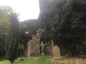 Hurling, keine Bücher und Besuch beim "pickled Earl" - mit dem Käsehobel in Irland img 3467 300x225 - Hurling, keine Bücher und Besuch beim "pickled Earl" - mit dem Käsehobel in Irland