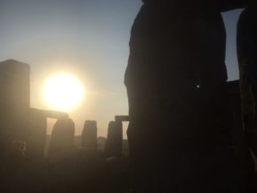 img 4907 289x217 - Stonehenge - mit dem Käsehobel in England