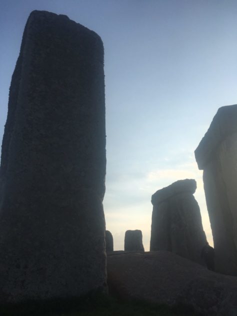 img 4946 474x632 - Stonehenge - mit dem Käsehobel in England