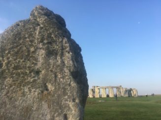 img 4968 327x245 - Stonehenge - mit dem Käsehobel in England
