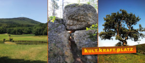 Groisswiese & das alte Grab bei Hernstein - Kraftplatzwanderung AltesGrab IKJ KKP 300x130 - Groisswiese & das alte Grab bei Hernstein - Kraftplatzwanderung