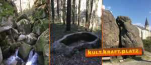Genuss & Geomantietage Bad Kreuzen 2019 BadKreuzen IKJ KKP 300x130 - Genuss & Geomantietage Bad Kreuzen 2019