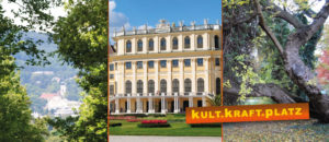 Geomantischer Spaziergang im Schlosspark Schönbrunn 2019 - I & II (neu) Schoenbrunn IKJ KKP 300x130 - Geomantischer Spaziergang im Schlosspark Schönbrunn 2019 - I & II (neu)