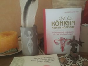 KKP Blog KoenignmeinerHormone 001 300x225 - KKP Blog