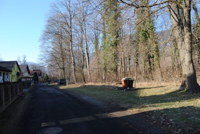 Dolmen Payerbach 058 654x438 - Der vergessene Dolmen von Payerbach