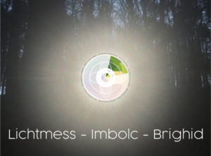 KKP Blog Imbolc Lichtmess Brighid 300x223 - KKP Blog
