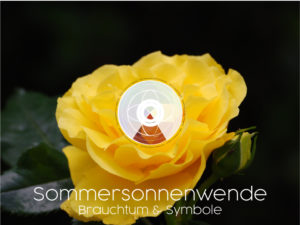 KKP Blog Mittsommer BrauchtumSymbole 300x225 - KKP Blog