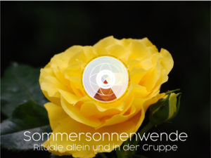 KKP Blog Mittsommer Rituale 300x225 - KKP Blog