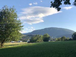 Kult & Kraftplätze im südlichen Niederösterreich Dreistetten2020 019 300x225 - Kult & Kraftplätze im südlichen Niederösterreich