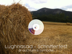 KKP Blog Lughnasad BrauchtumSymbole 300x225 - KKP Blog