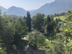 Alpengarten Bad Aussee 2021 054 300x225 - Kult & Kraftplätze in der Steiermark