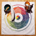 Jahreskreis komplett1 150x150 - Jahreskreis-Produkte