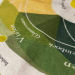 Jahreskreis komplettDetail 150x150 - Jahreskreis-Produkte