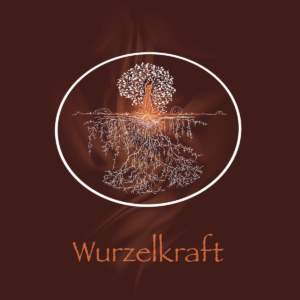 Wurzelkraft