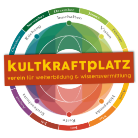 KULTKRAFTPLATZ