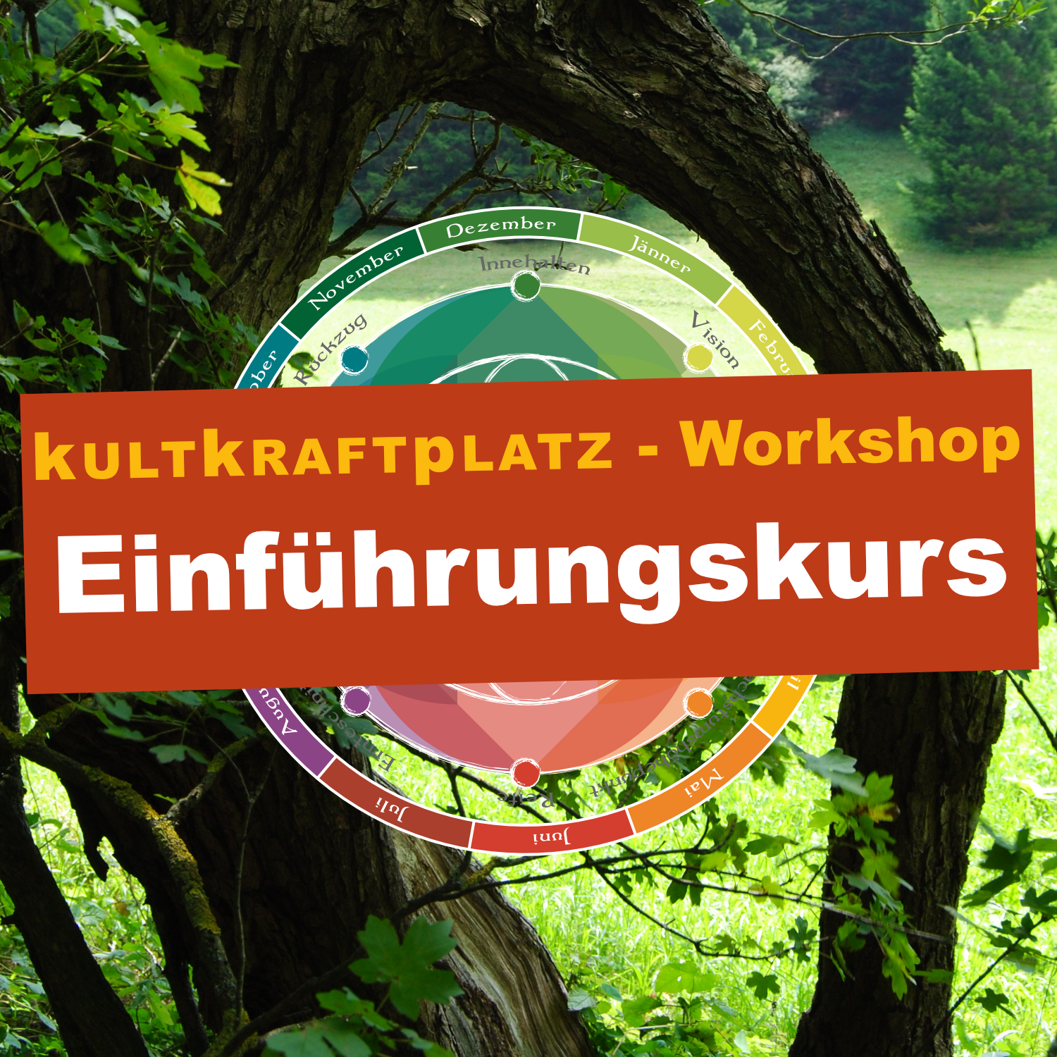 Einführungskurs Radiästhesie & Geomantie – Paket zum Frühbucherpreis!